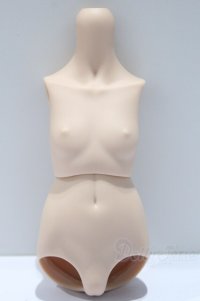 MDD/外皮パーツ S-25-09-21-014-SK-ZS