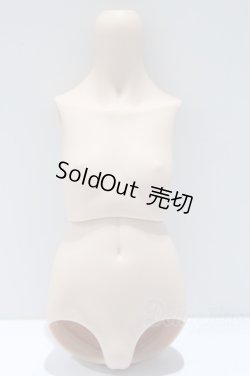 画像1: MDD/外皮パーツ S-25-12-21-408-SK-ZS