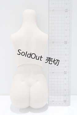 画像2: MDD/外皮パーツ S-25-12-21-408-SK-ZS