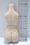 画像2: MDD/外皮パーツ S-25-09-21-014-SK-ZS (2)