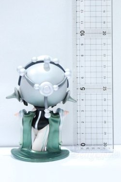 画像2: POPMART/SKULLPANDA The Sound シリーズ S-25-11-30-024-SK-ZS