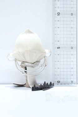 画像2: POPMART/SKULLPANDA The Sound シリーズ S-25-11-30-025-SK-ZS