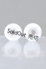 16mm/グラスアイ S-26-04-12-096-SK-ZS