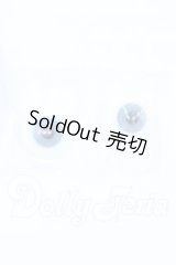 20mm/グラスアイ S-26-03-08-040-SK-ZS