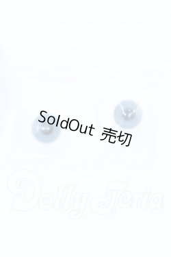 画像1: 20mm/グラスアイ S-26-03-08-040-SK-ZS