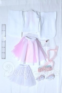 画像6: SD/OF:お迎えドレス「四季を彩る衣〜風樹〜」シリーズ S-26-06-07-079-SK-ZS