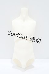 DDP/Fiorista!様製 筋肉ボディver.2 S-25-12-21-407-SK-ZS