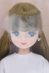 リカちゃん/きらちゃん-4/13449D　催事BASICモデル S-26-02-08-003-SK-ZS