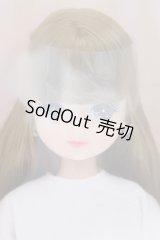 リカちゃん/きらちゃん-4/13449D　催事BASICモデル S-26-02-08-003-SK-ZS