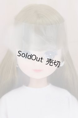 画像1: リカちゃん/きらちゃん-4/13449D　催事BASICモデル S-26-02-08-003-SK-ZS