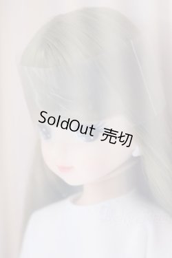 画像2: リカちゃん/きらちゃん-4/13449D　催事BASICモデル S-26-02-08-003-SK-ZS