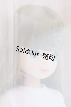 画像3: リカちゃん/きらちゃん-4/13449D　催事BASICモデル S-26-02-08-003-SK-ZS