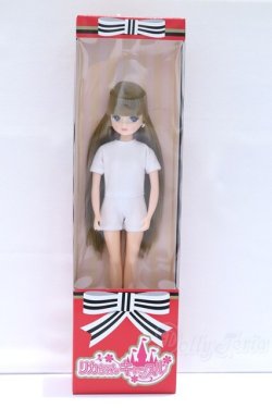 画像4: リカちゃん/きらちゃん-4/13449D　催事BASICモデル S-26-02-08-003-SK-ZS