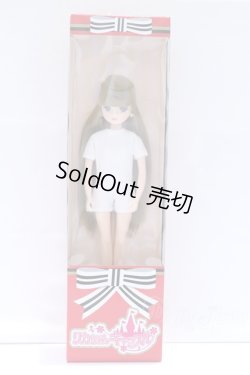 画像4: リカちゃん/きらちゃん-4/13449D　催事BASICモデル S-26-02-08-003-SK-ZS