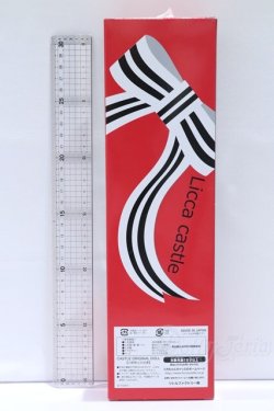 画像5: リカちゃん/きらちゃん-4/13449D　催事BASICモデル S-26-02-08-003-SK-ZS