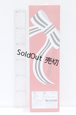 画像5: リカちゃん/きらちゃん-4/13449D　催事BASICモデル S-26-02-08-003-SK-ZS