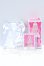 画像2: POPMART/Barbie Style Icon Series Figures S-26-05-17-081-SK-ZS (2)