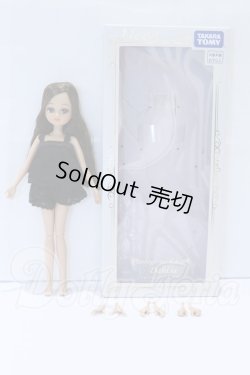 画像2: リカちゃん/フォトジェニックリカ　ダリア S-26-05-31-438-SK-ZS