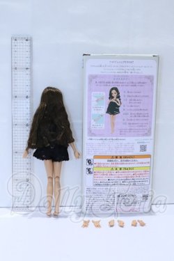 画像3: リカちゃん/フォトジェニックリカ　ダリア S-26-03-29-065-SK-ZS