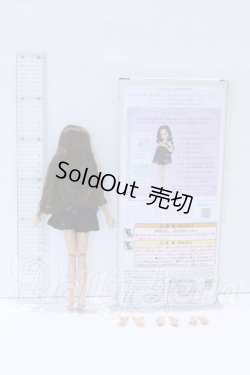 画像3: リカちゃん/フォトジェニックリカ　ダリア S-26-05-31-438-SK-ZS