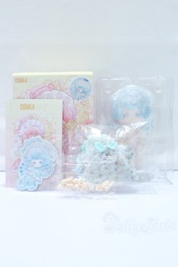 画像6: COME4FREE/BONNIE:ミルキードリーム・シュークリーム ビンビンチュー S-25-12-14-033-SK-ZS