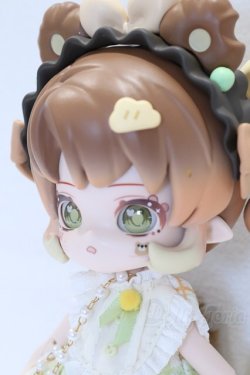 画像2: MINTY/米甜 ファンタジーの森:流芯 S-26-01-25-063-SK-ZS