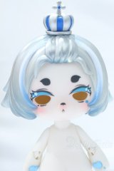 MMDOLL x UFDOLL/綿綿の異世界冒険 王子 Momo S-25-11-23-008-SK-ZS