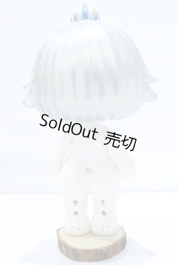 画像3: MMDOLL x UFDOLL/綿綿の異世界冒険 王子 Momo S-26-05-03-514-SK-ZS