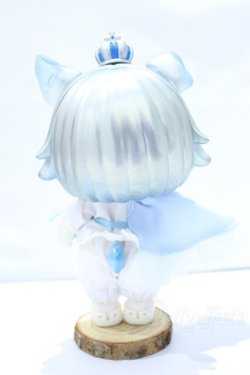 画像3: MMDOLL x UFDOLL/綿綿の異世界冒険 王子 Momo S-25-11-23-007-SK-ZS