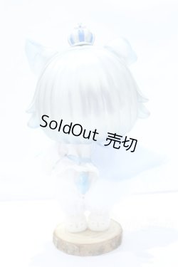 画像3: MMDOLL x UFDOLL/綿綿の異世界冒険 王子 Momo S-26-08-02-446-SK-ZS