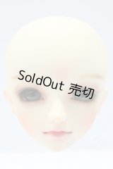 SD/DWC #02 ヘッド S-25-11-23-629-SK-ZS