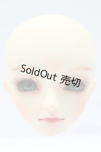 SD/DWC #02 ヘッド S-25-11-23-629-SK-ZS