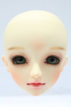 画像1: SD/DWC #02 ヘッド S-25-09-28-037-SK-ZS