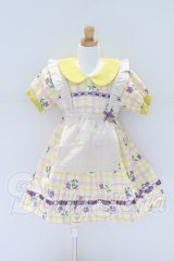 SD＆DD/OF:衣装セット：MELODY.C 様製 S-26-03-01-036-SK-ZS