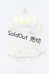 SD＆DD/OF:衣装セット：MELODY.C 様製 S-26-05-24-463-SK-ZS