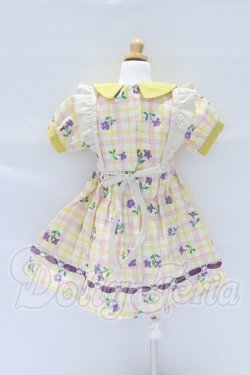 画像2: SD＆DD/OF:衣装セット：MELODY.C 様製 S-26-03-01-036-SK-ZS