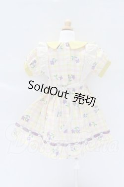画像2: SD＆DD/OF:衣装セット：MELODY.C 様製 S-26-05-24-463-SK-ZS