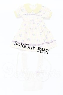 画像4: SD＆DD/OF:衣装セット：MELODY.C 様製 S-26-05-24-463-SK-ZS