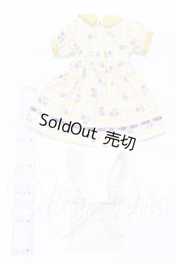 画像5: SD＆DD/OF:衣装セット：MELODY.C 様製 S-26-05-24-463-SK-ZS