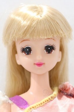 画像1: ジェニー/本体 S-26-01-11-061-SK-ZS