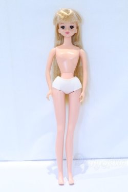 画像4: ジェニー/本体 S-26-01-11-061-SK-ZS