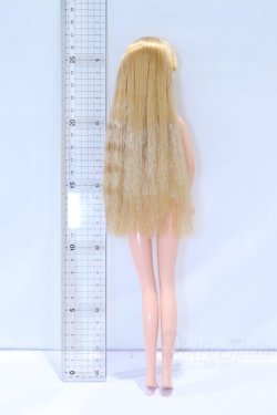 画像5: ジェニー/本体 S-26-01-11-061-SK-ZS