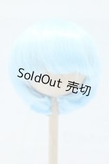 8-9inch/ウィッグ S-26-01-11-359-SK-ZS