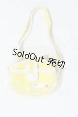 MDD/OF:小物 S-26-04-19-026-SK-ZS