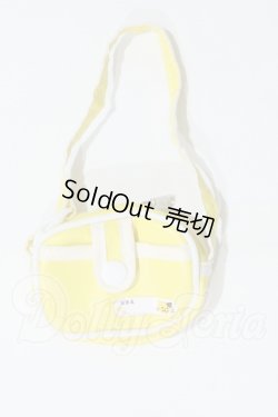 画像1: MDD/OF:小物 S-26-04-19-026-SK-ZS