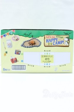 画像3: 1/6サイズドール/ミニチュア S-25-10-26-009-YB-ZS