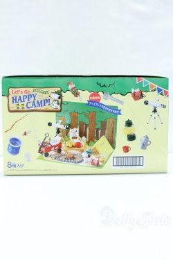 画像4: 1/6サイズドール/ミニチュア S-25-10-26-009-YB-ZS