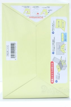 画像5: 1/6サイズドール/ミニチュア S-25-10-26-009-YB-ZS