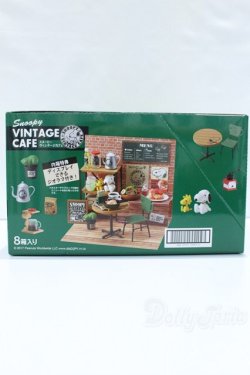 画像4: 1/6サイズドール/ミニチュア S-25-10-26-010-YB-ZS