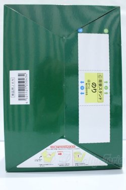 画像5: 1/6サイズドール/ミニチュア S-25-10-26-010-YB-ZS